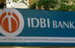 IDBI Bank discloses fraud of Rs 772 crore, shares fall